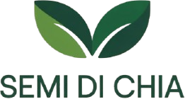 semi di chia dove comprarli